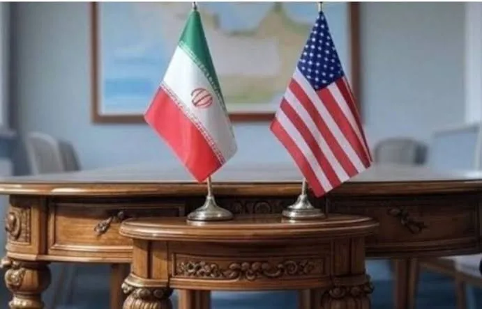 واشنطن وطهران على أعتاب اختبار الستين يوماً.. النفط يعبر هرمز والرسائل الأميركية تضع إيران أمام مفترق طرق