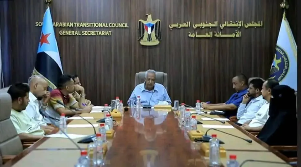 هيئة الإعلام والثقافة تشيد بدور الإعلام في مواكبة التصعيد السلمي الشعبي