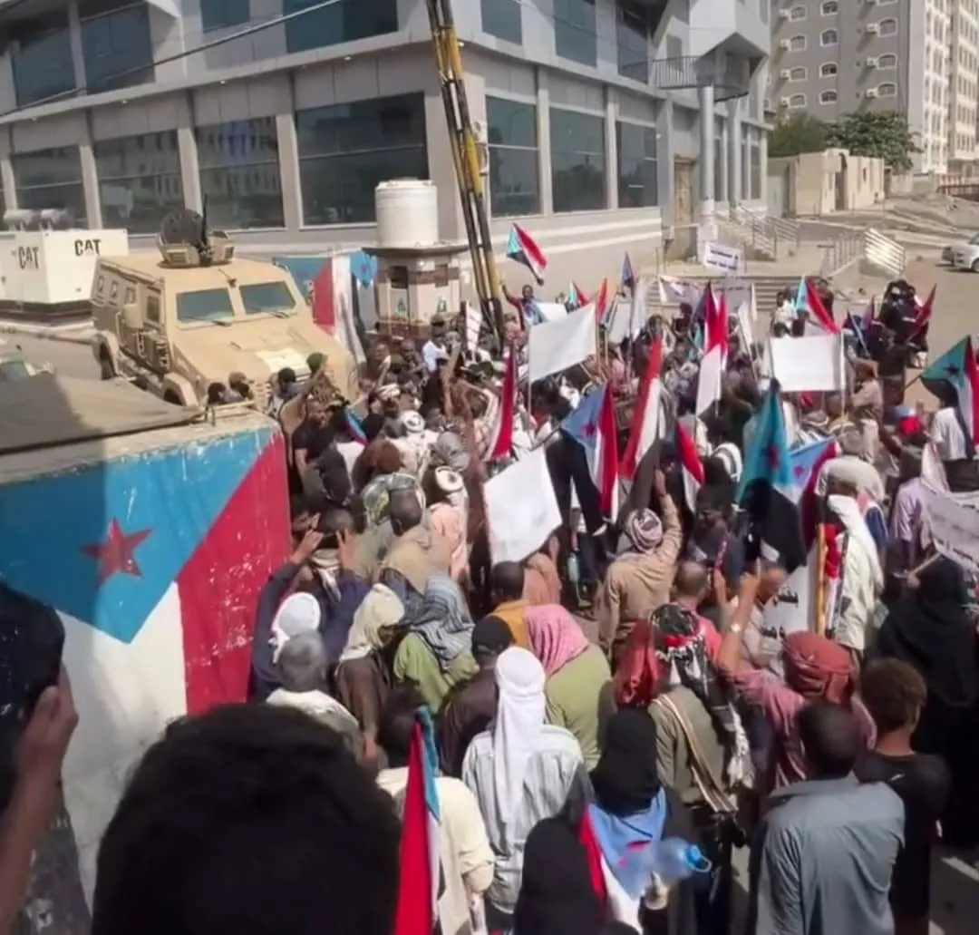 الجيش والأمن الجنوبي.. في مواجهة تحديات المرحلة
