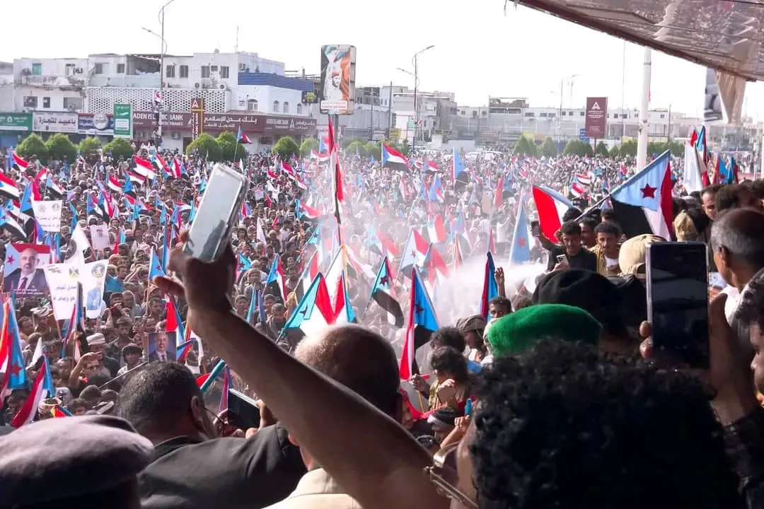 الجنوب بين مطرقة الوصاية وسندان المشاريع السياسية.. هل يقترب موعد استعادة القرار الجنوبي