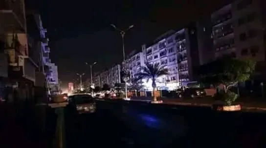 حرب الخدمات في الجنوب.. استراتيجية ممنهجة لصناعة الفوضى وإدامة الأزمات