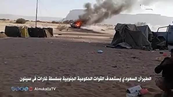 سقوط الأقنعة وانكشاف سياسة الكيل بمكيالين.. حين تُرفع البنادق في وجه الجنوب وتصمت أمام الحوثيين