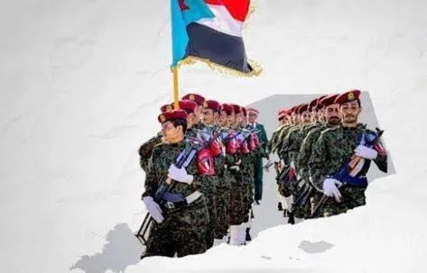الجنوب بين مواجهة الحوثي ورفض الوصاية.. معركة قرار لا وكالة