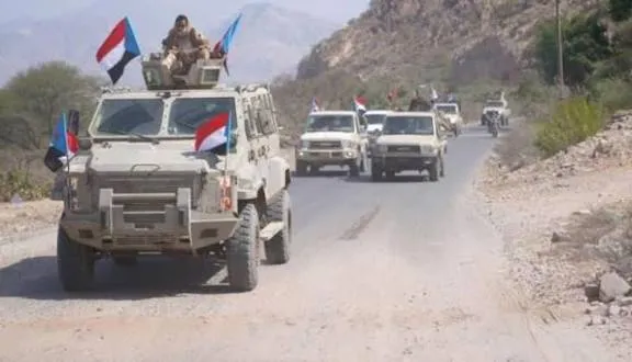 الجنوب أولى بأبنائه.. لا تجعلوهم وقودًا لمستنقع الغدر الشمالي