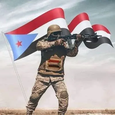 حرب استنزاف الجنوب.. حين تُستدعى القوات الجنوبية إلى معارك الآخرين ثم يُطلب منها دفع الثمن!