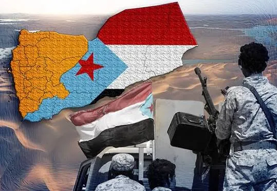الجنوب بين مطرقة انتهاكات الداخل وسندان ضغوط الخارج.. معركة القرار التي لا تنتهي