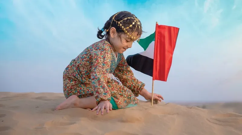 الإمارات تحصد صدارة عربية في مؤشرات التعليم الدولية