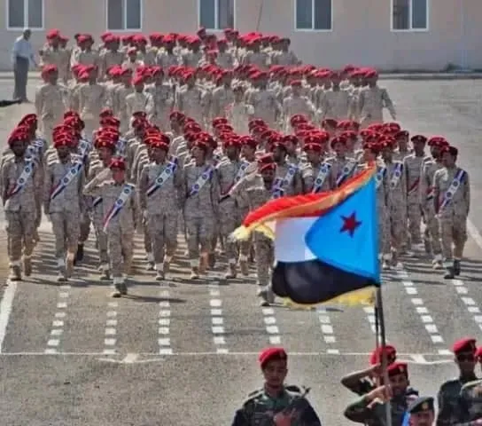 بين دحر الحوثي ورفض الوصاية.. الجنوب العربي يخوض معركة السيادة والحسم