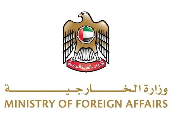 الإمارات تُدين بشدة الهجوم الإيراني العدواني على الأردن