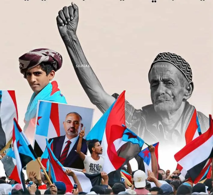 بين دحر الحوثي ورفض الوصاية.. الجنوب يخوض معركة السيادة والقرار