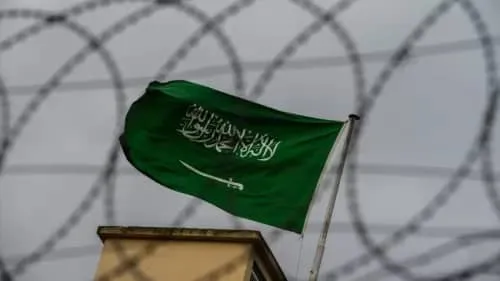 واشنطن ترفض وباكستان تنتظر.. السعودية تبحث عن مخرج من مأزق الحوثيين