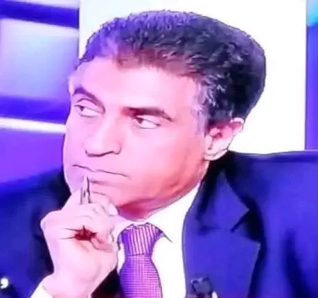 الرياض تواجه أزمة استراتيجية في إدارة نفوذها الإقليمي: اليمن والقضية الجنوبية كأوضح اختبار لفشل هذه المقاربة\"