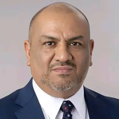 استقرار السعودية وحرية الملاحة يتطلبان عودة دولة اليمن الجنوبي الجنوبيون يسعون إلى حل اتحاد فشل استمرّ لأكثر من ثلاثة عقود