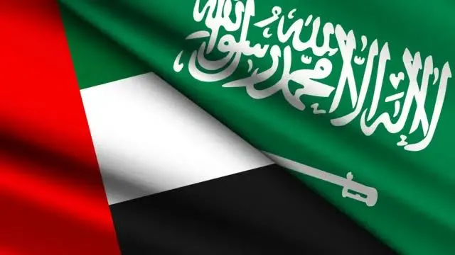 السعودية وخيار النجاه. هل أصبح التصالح مع الإمارات والقوى الجنوبية مفتاح الخروج من المستنقع اليمني