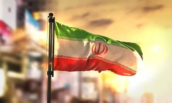 إيران تعيد رسم طرق التجارة بعيداً عن هرمز.. تشابهار بوابة لعصر ما بعد المضيق