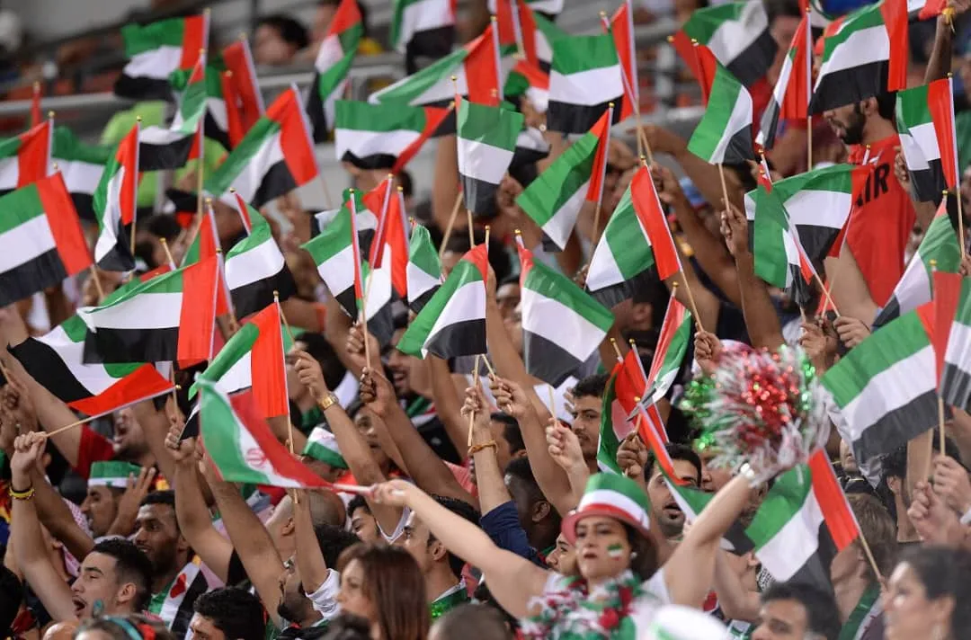 ثلاث ذهبيات في يوم واحد .. الإمارات تفرض سيطرتها على جوجيتسو آسياد 2026
