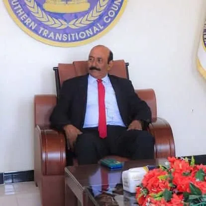بين حسابات العواصم وثوابت السيادة: أين يتقاطع مسار الجنوب العربي؟