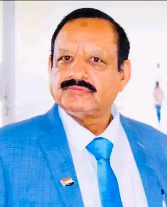 البكري يهنئ الرئيس الزُبيدي بمناسبة الذكرى الـ 63 لثورة 14 أكتوبر المجيدة ويدعو أبناء لحج خاصة والجنوب عامة للاحتشاد في مليونية التعبئة الشعبية