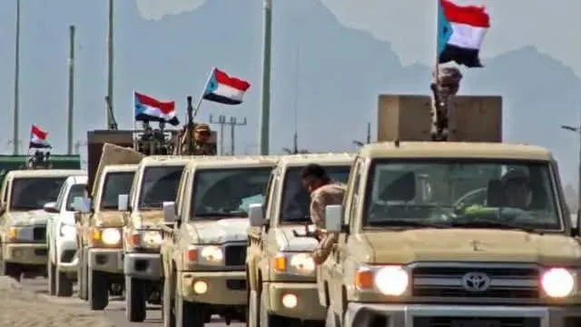 القوات المسلحة الجنوبية تعزز جبهة المضاربة بلحج.. استنفار ميداني لإحباط تحركات الحوثيين وحماية البوابة الغربية للجنوب العربي