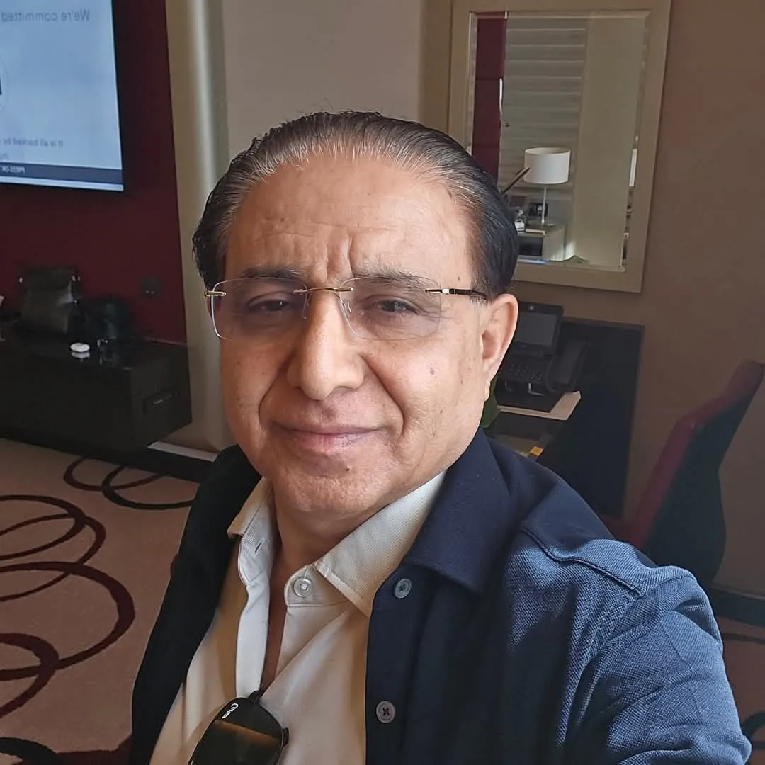 استعادة دولة الجنوب.. الورقة الاستراتيجية الرابحة لأمن الخليج والمنطقة