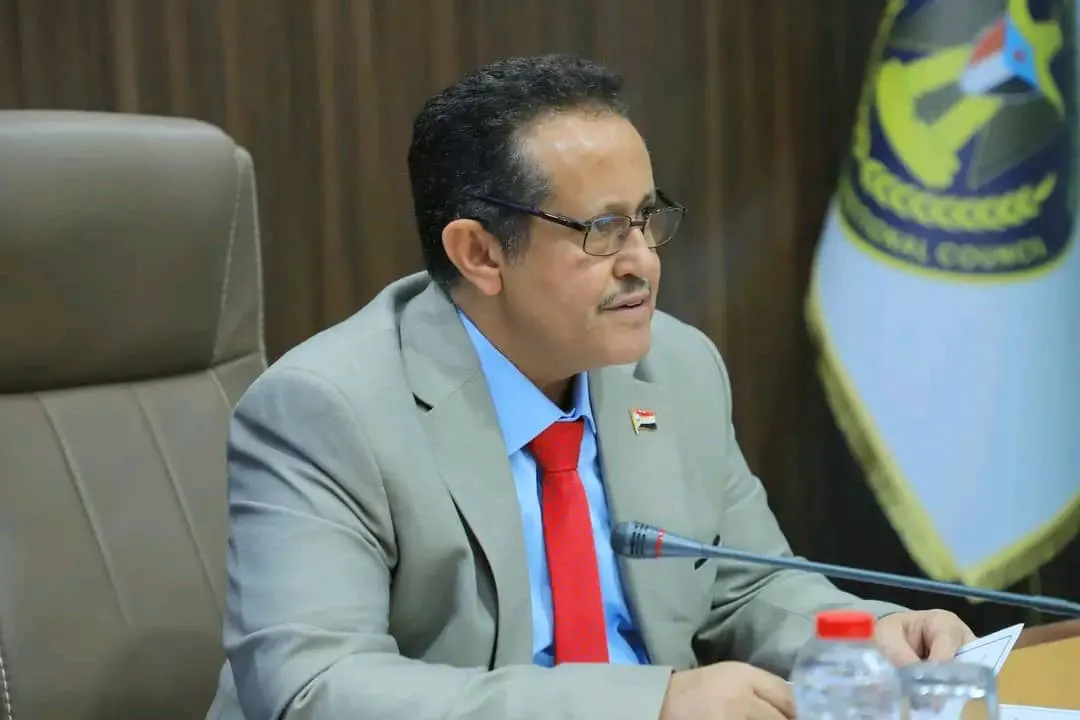 وضاح الحالمي: الحقيقة العصية على التأجيل