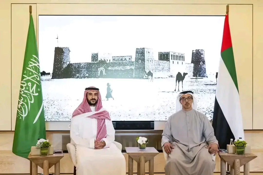 ​بشائر تعود بالقضية الجنوبية إلى صدارة المشهد وتفتح أبواب مرحلة جديدة في ظل التفاهم الإماراتي السعودي