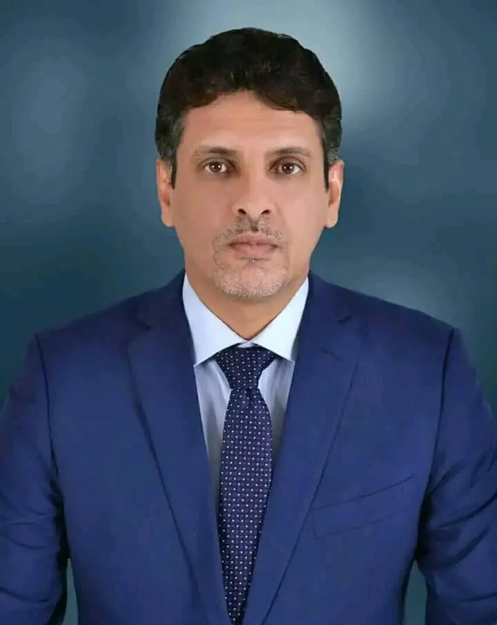 المرأة في الجنوب العربي صمام الأمان الحقيقي لحماية الهوية الوطنية وتعزيز الوعي السياسي و المجتمعي
