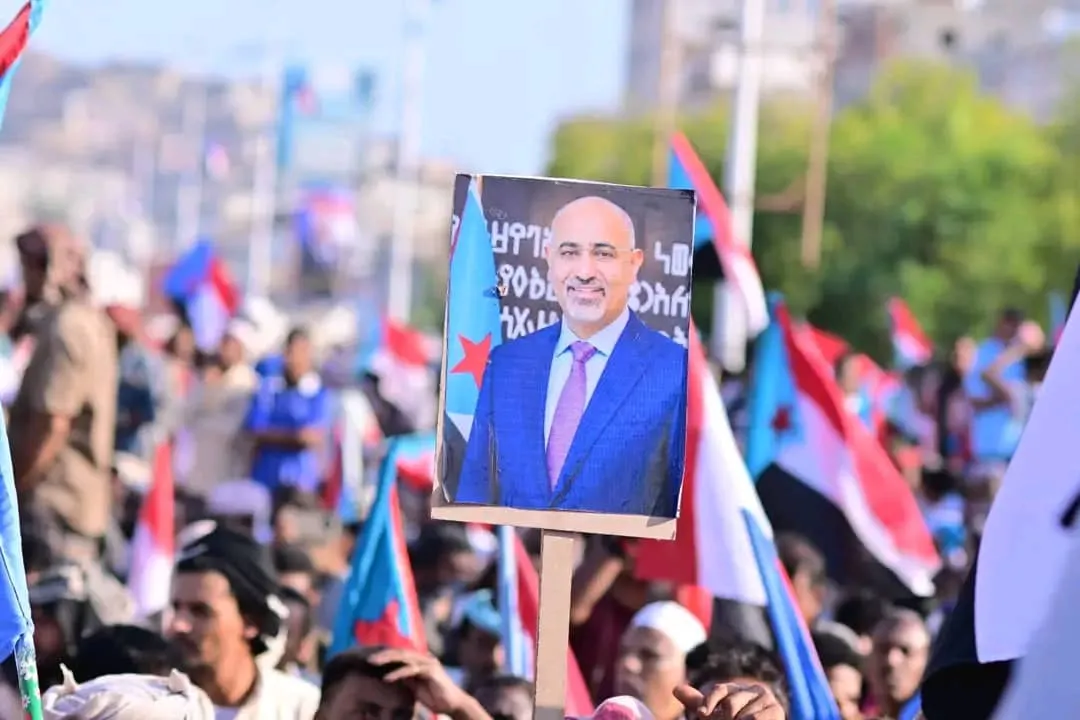 المجلس الانتقالي الجنوبي والاصطفاف الوطني.. تأكيدات على وحدة الصف واستعادة دولة الجنوب