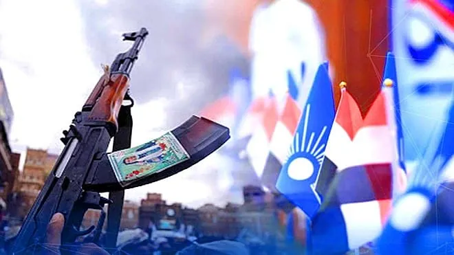 صناعة الأزمات في الجنوب.. سياسة مكشوفة تُفاقم معاناة المواطنين وتضع قوى الإرهاب و«شرعية الفنادق» أمام تساؤلات المسؤولية