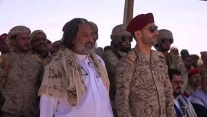 إخوان "العكيمي".. هوس بالمناصب والجبايات على ركام الهزيمة