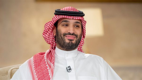 الأمير محمد بن سلمان: الرياض تسعى للتعاون مع كوريا الجنوبية