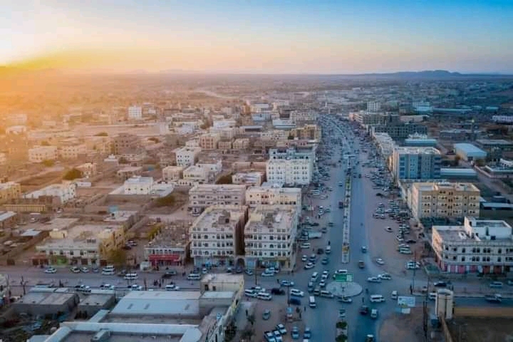 طائرات بالجو ومفخخات بالأرض.. تنسيق حوثي إخواني لضرب استقرار شبوة