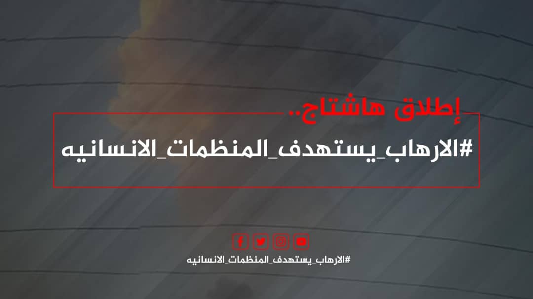 سياسيون يمنيون وجنوبيون: إرهاب الإخوان بات يسيطر على تعز ويجب انقاذها