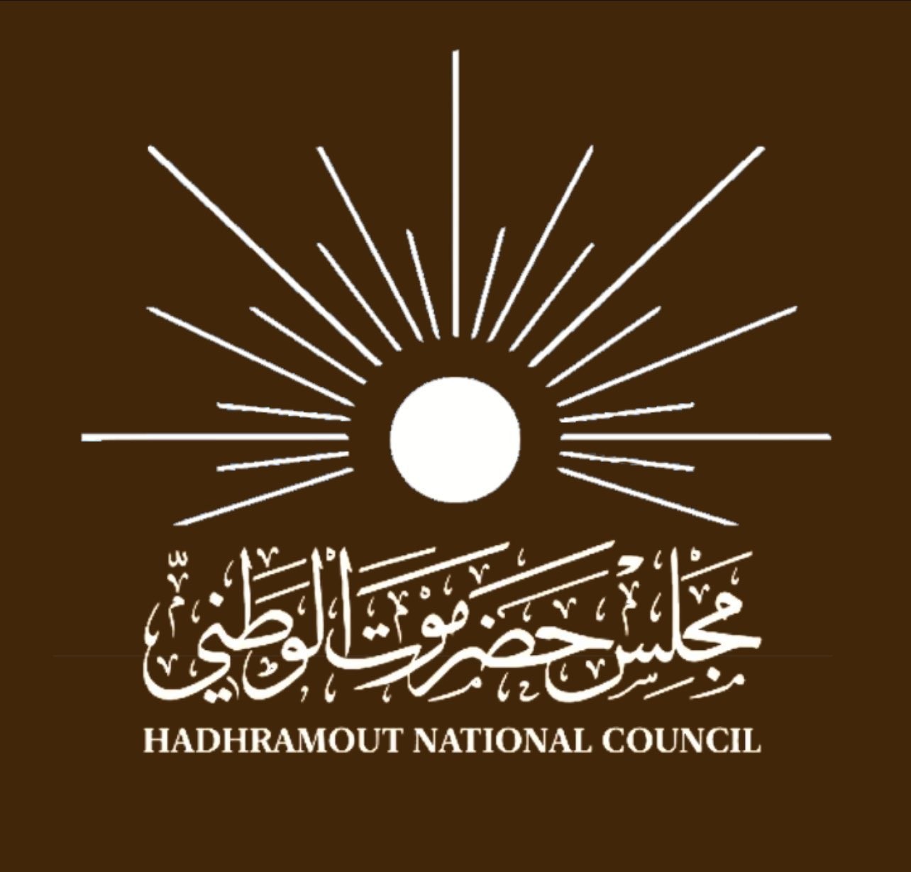 The Hadhrami National Council: Illegitimate representation or conspiracy component?