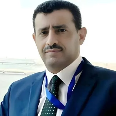 ‏الحوثيون والإخوان: شراكة دموية لزعزعة استقرار الجنوب