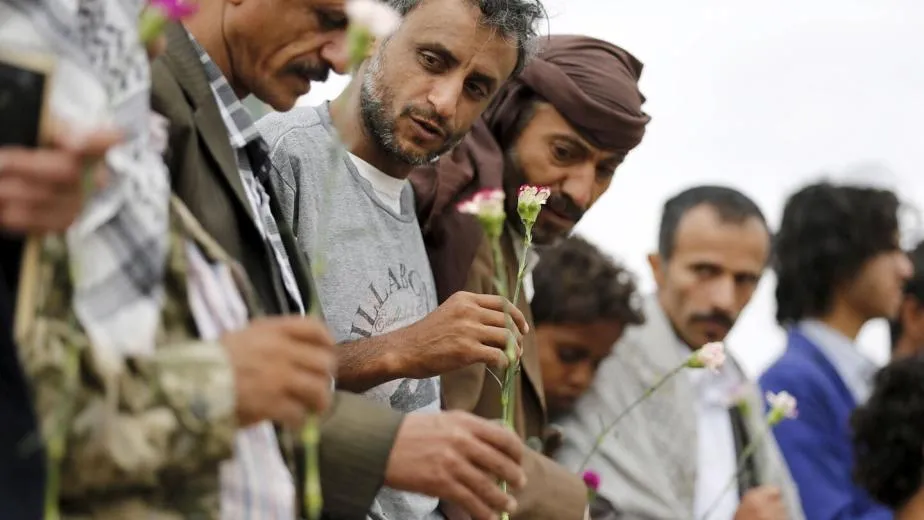 البهائيون في اليمن: مأساة جماعة دينية في ظل حكم الحوثيين