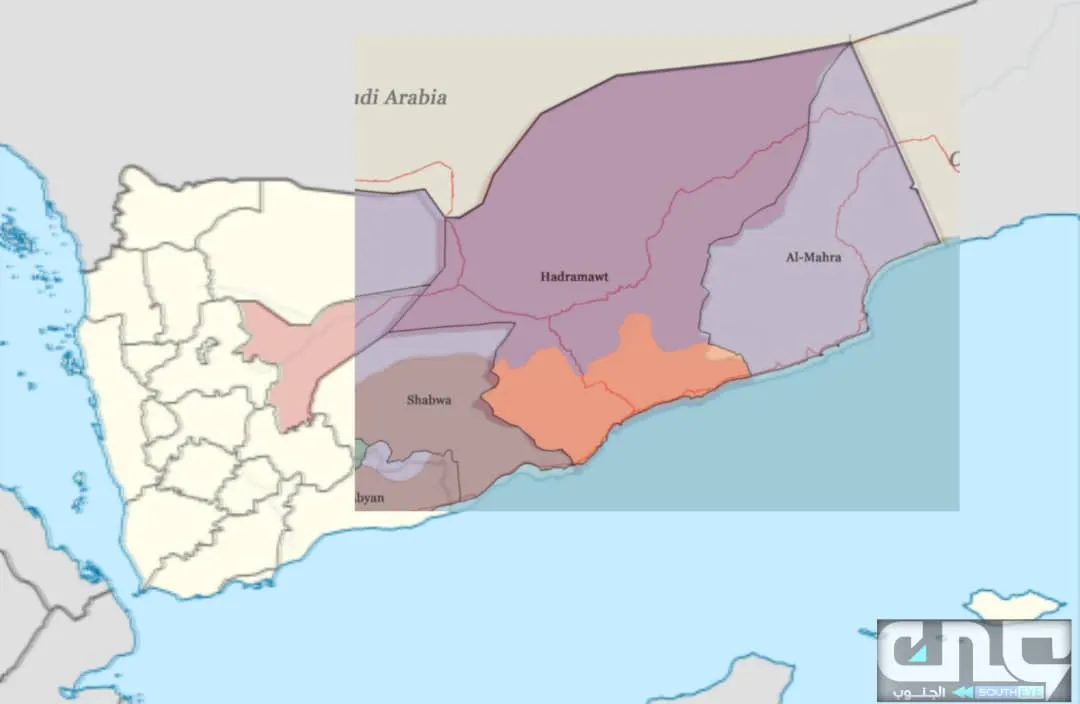 تحليل:ما وراء تهديدات الحوثي على بوابة الجنوب الشرقية؟