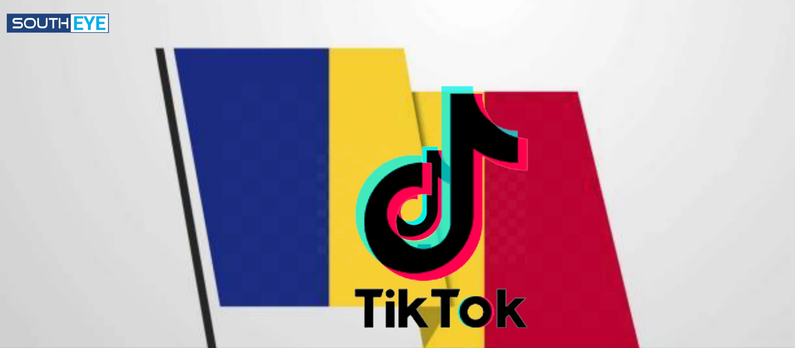 Call for investigation into TikTok’s compliance