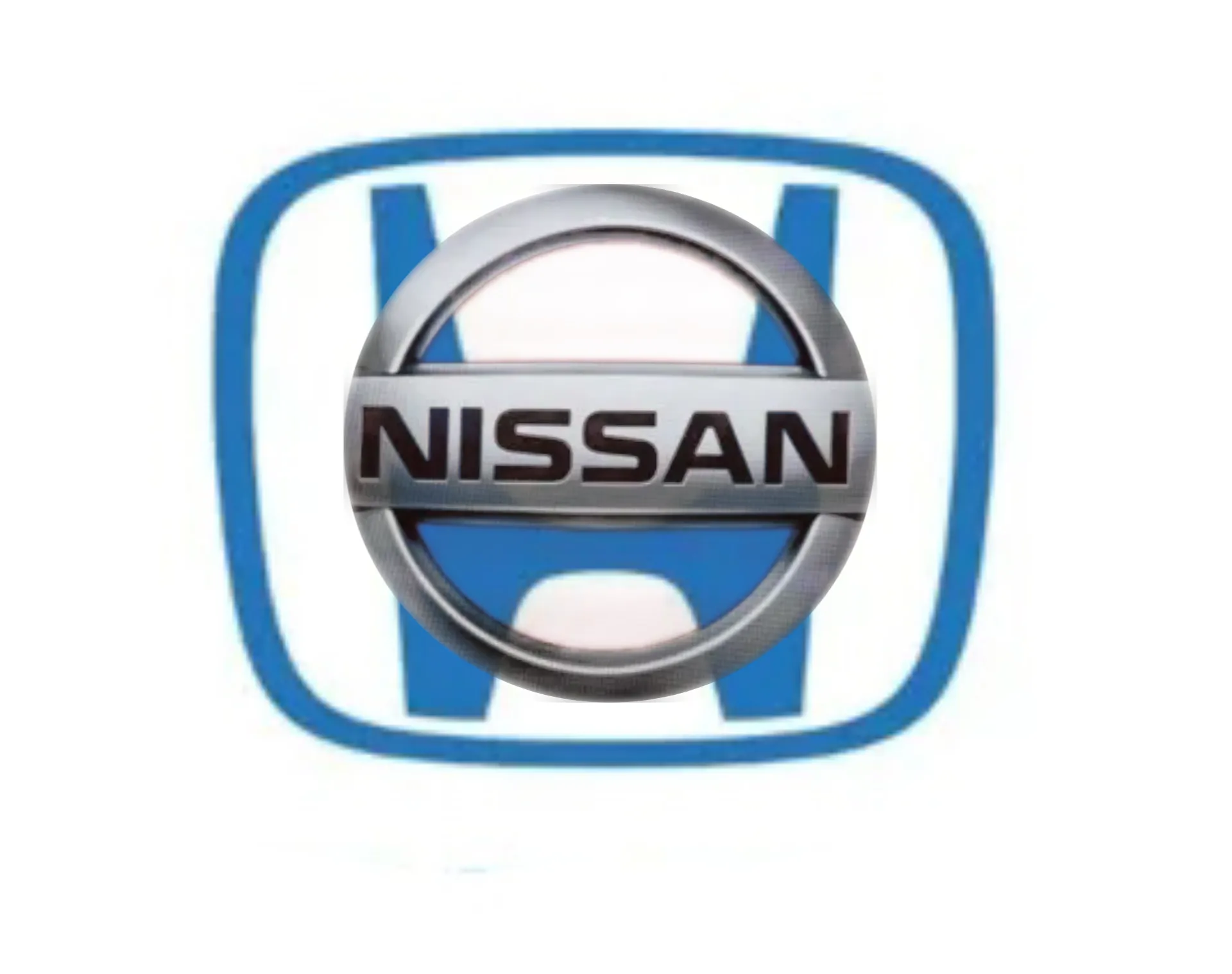 Nissan & Honda | Market Demands & Plans to Respons