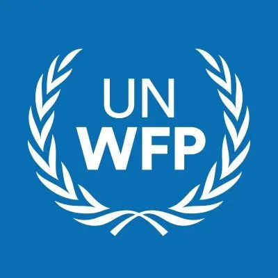 WFP Impact in 2024