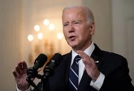 Will Biden attack the Iranian Strategic Sites?