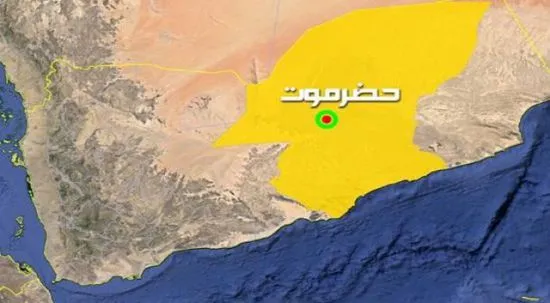 الأمن في ساحل حضرموت.. إصرار جنوبي على حماية مكتسباته
