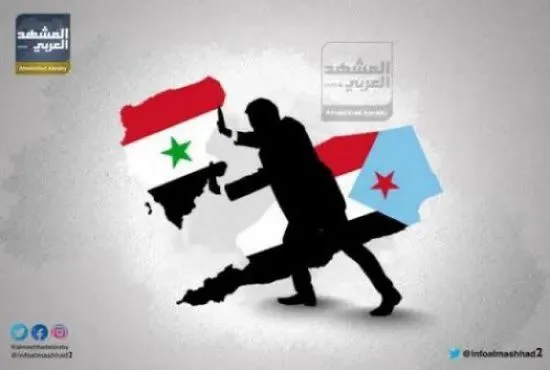 استعادة الدولة كاملة السيادة.. قرار جنوبي وضرورة إقليمية