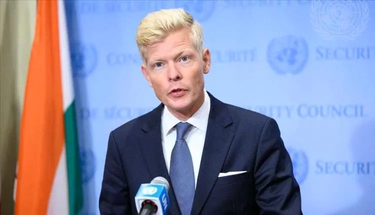 The Southern Cause and the UN Envoy’s Vision for Peace in Yemen