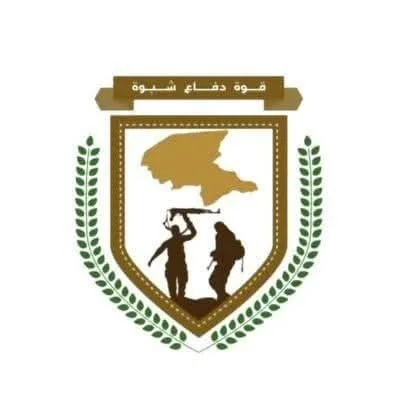 قوات دفاع شبوة تتمكن من الاطاحة بقيادات بارزة في تنظيم القاعدة الإرهابي
