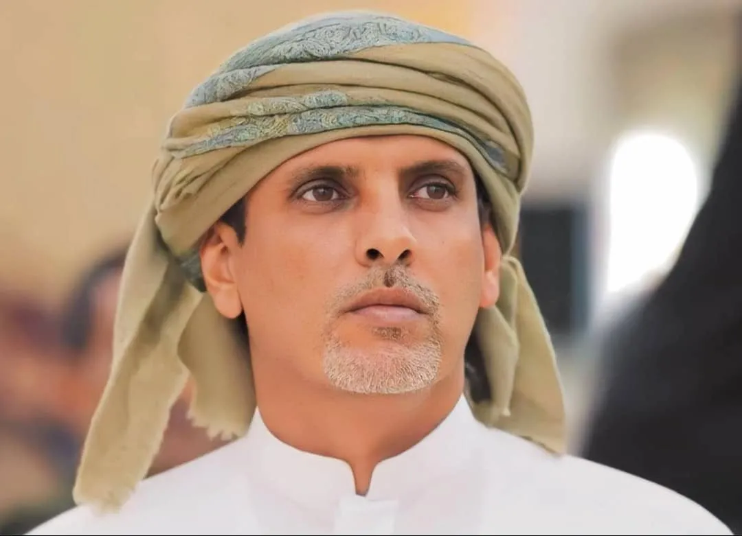 في الـ 21 مايو..الشيخ باكريت: اتخذ شعب الجنوب بقيادته السياسية قرار وطني شجاع بإعلان فك الارتباط عن نظام صنعاء