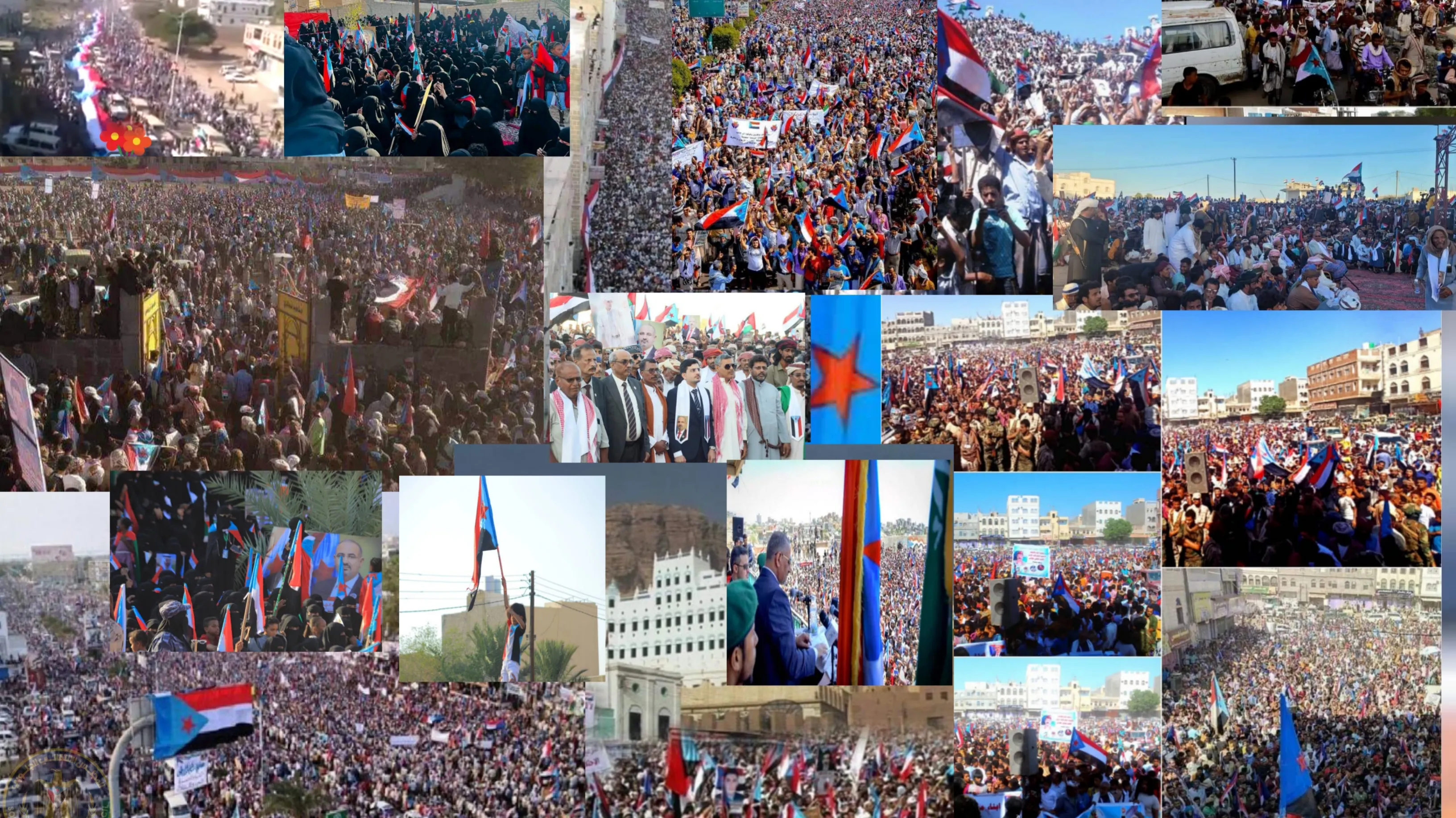 The Southern Cause and the Path to Lasting Peace