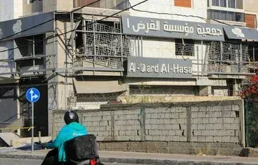 العقوبات الأميركية تعطل الشبكة المالية العالمية الداعمة لحزب الله