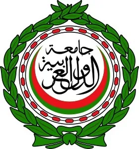 في ذكرى نكسة67.. الجامعة العربية تدعو المجتمع الدولي لإنهاء الاحتلال الإسرائيلي للأراضي الفلسطينية
