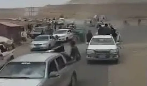 إجراءات حوثية ضد رافضي الجبايات ومخاوف من الاحتجاجات